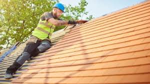 Best Metal Roofing Installation  in Holley, FL