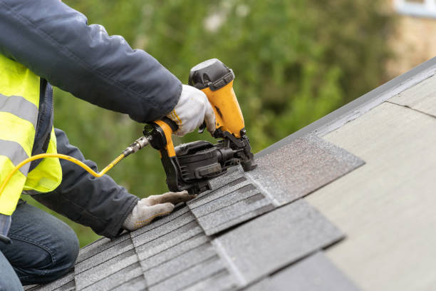 Best Rubber Roofing (EPDM, TPO)  in Holley, FL