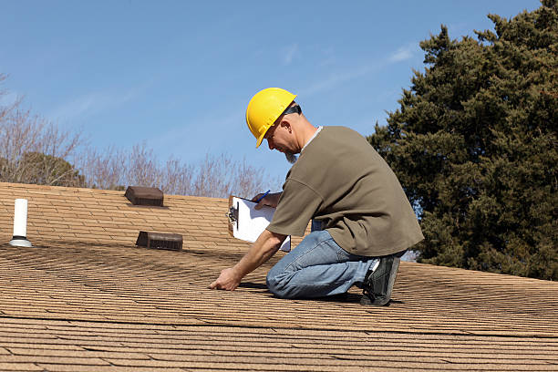 Best Roof Leak Repair  in Holley, FL