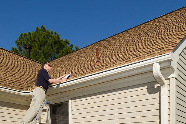 Best Gutter Installation and Repair  in Holley, FL