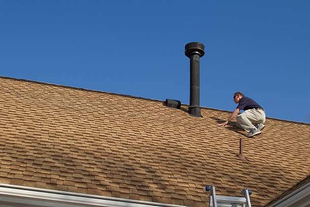 Best Emergency Roof Repair Services  in Holley, FL
